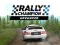 Žaidimas Rally Champion Advanced internete