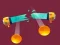 Žaidimas Space Bricks internete