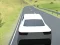 Žaidimas Slow Roads internete