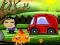 Žaidimas Monkey Go Happy Stage 142 internete