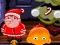 Žaidimas Monkey Go Happy Stage 144 internete