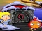 Žaidimas Monkey Go Happy Stage 145 internete