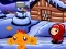 Žaidimas Monkey Go Happy Stage 146 internete