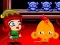 Žaidimas Monkey Go Happy Stage 147 internete