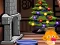 Žaidimas Monkey Go Happy Stage 148 internete