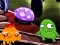 Žaidimas Monkey Go Happy Stage 149 internete