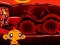 Žaidimas Monkey Go Happy Stage 150 internete