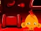 Žaidimas Monkey Go Happy Stage 151 internete