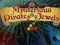 Žaidimas Mysterious Pirate Jewels 2 internete