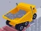 Žaidimas Truck Driving internete