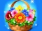 Žaidimas Baby Taylor Flower DIY internete