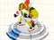 Žaidimas Toy Bricks Builder 3D internete