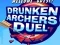 Žaidimas Drunken Archers Duel internete