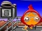 Žaidimas Monkey Go Happy Stage 734 internete