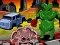 Žaidimas Monkey Go Happy Stage 736 internete