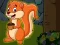 Žaidimas Help The Hungry Squirrel internete