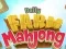 Žaidimas Daily Farm Mahjong internete