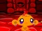 Žaidimas Monkey Go Happy Stage 154 internete