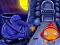 Žaidimas Monkey Go Happy Stage 156 internete