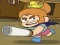 Žaidimas Craig of the Creek Hydro Blast internete