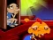 Žaidimas Monkey Go Happy Stage 160 internete