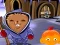 Žaidimas Monkey Go Happy Stage 162 internete