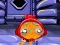 Žaidimas Monkey Go Happy Stage 163 internete
