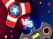 Žaidimas Realtime Fidget Spinner Games internete