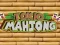 Žaidimas Tokio Mahjong internete
