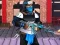 Žaidimas Ninja Clash Heroes 3D internete