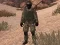 Žaidimas Soldier of Homeland: Sahara internete