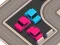 Žaidimas Unpark Mania internete