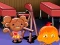 Žaidimas Monkey Go Happy Stage 738 internete