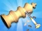 Žaidimas Woodturning Simulator internete