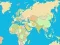 Žaidimas Capitals of the World internete