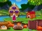 Žaidimas Jungle Escape internete