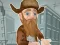 Žaidimas Hobo Life Adventure internete