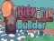 Žaidimas Kitty Builder internete
