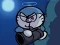 Žaidimas FNF: Doraemon's Long Day internete