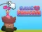 Žaidimas Save the Princess internete
