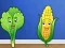 Žaidimas Bean Adventure: Find the Bean Toy internete