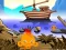 Žaidimas Monkey Go Happy Stage 165 internete