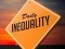 Žaidimas Daily Inequality internete