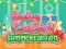 Žaidimas Baby Cathy Ep12: Summer Fashion internete