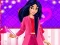 Žaidimas Princess Anti-Fashion Color Blocks internete