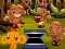 Žaidimas Monkey Go Happy Stage 742 internete