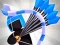 Žaidimas Merge Archers Bow and Arrow internete