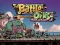 Žaidimas Battle of Orcs internete
