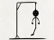 Žaidimas Hangman Challenge 2 internete