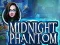 Žaidimas Midnight Phantom internete
